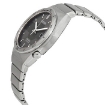 Picture of CITIZEN Eco-Drive Super Titanium Armor Men's Watch