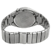 Picture of CITIZEN Eco-Drive Super Titanium Armor Men's Watch