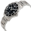 Picture of LONGINES HydroConquest 41mm Automatic Black Dial Men's Watch