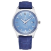 Picture of ZENO Jules Classic Blue Dial Men's Watch