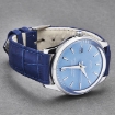 Picture of ZENO Jules Classic Blue Dial Men's Watch