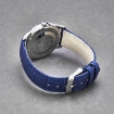 Picture of ZENO Jules Classic Blue Dial Men's Watch