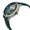 Picture of MATHEY-TISSOT Edmond LE Open Heart Automatic Men's Watch