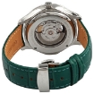 Picture of MATHEY-TISSOT Edmond LE Open Heart Automatic Men's Watch