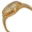 Picture of MOVADO Bold Quartz Gold Dial Men's Watch