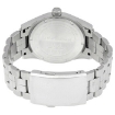 Picture of HAMILTON Field Hand Wind White Dial Men's Watch