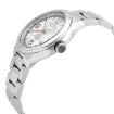 Picture of ARMAND NICOLET Automatic White Dial Watch