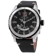 Picture of ARMAND NICOLET Melrose Collection SH5 Automatic Grey Dial Men's Watch