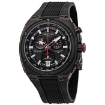 Picture of CERTINA DS Eagle Chronograph GMT Black Dial Men's Watch