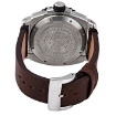 Picture of ARMAND NICOLET S05-3 Automatic Purple Dial Men's Watch