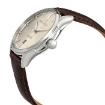 Picture of HAMILTON Jazzmaster Automatic Beige Dial Men's Watch