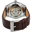 Picture of HAMILTON Jazzmaster Automatic Beige Dial Men's Watch