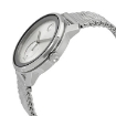 Picture of MOVADO Bold Quartz Silver Dial Men's Watch