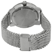 Picture of MOVADO Bold Quartz Silver Dial Men's Watch