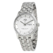 Picture of MIDO Belluna Automatic Silver Dail Men's Watch