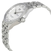 Picture of MIDO Belluna Automatic Silver Dail Men's Watch