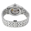 Picture of MIDO Belluna Automatic Silver Dail Men's Watch