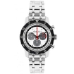 Picture of MATHEY-TISSOT 1970 Chronograph Automatic Grey Dial Men's Watch