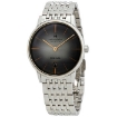 Picture of HAMILTON Intra-Matic Automatic Grey Dial Men's Watch