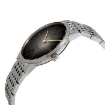 Picture of HAMILTON Intra-Matic Automatic Grey Dial Men's Watch