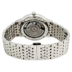 Picture of HAMILTON Intra-Matic Automatic Grey Dial Men's Watch