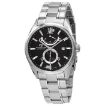 Picture of ORIENT Star Automatic Black Dial Men's Watch