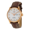 Picture of MIDO Multifort Automatic Silver Dial Men's Watch