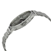 Picture of HAMILTON Jazzmaster Thinline Automatic Anthracite Dial Men's Watch