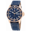 Picture of MIDO Ocean Star Automatic Blue Dial Men's Watch