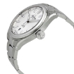 Picture of ALPINA Alpiner Silver Dial Quartz Men's Watch