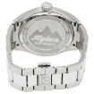 Picture of ALPINA Alpiner Silver Dial Quartz Men's Watch