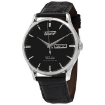 Picture of TISSOT Visodate Powermatic 80 Automatic Black Dial Men's Watch