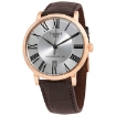 Picture of TISSOT Carson Automatic Silver Dial Men's Watch