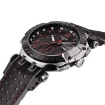 Picture of TISSOT T-Race Marc Marquez Limited Edition Chronograph Quartz Black Dial Men's Watch