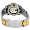 Picture of MATHEY-TISSOT Mathy I Automatic Silver Dial Men's Watch