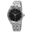 Picture of HAMILTON Jazzmaster Automatic Black Dial Men's Watch