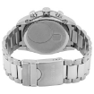 Picture of CERTINA DS Multi-8 Alarm Quartz Analog-Digital Men's Watch