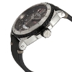 Picture of ARMAND NICOLET S05-3 Automatic Black Dial Men's Watch