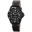 Picture of MATHEY-TISSOT Mathy Vintage Auto Automatic Black Dial Men's Watch