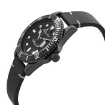 Picture of MATHEY-TISSOT Mathy Vintage Auto Automatic Black Dial Men's Watch