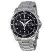 Picture of VICTORINOX Swiss Army Maverick Chronograph Men's Watch