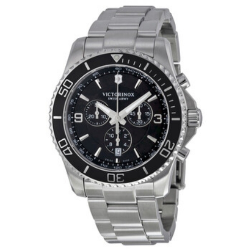 Picture of VICTORINOX Swiss Army Maverick Chronograph Men's Watch