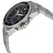 Picture of VICTORINOX Swiss Army Maverick Chronograph Men's Watch