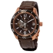 Picture of ORIENT Star Automatic Brown Dial Men's Watch