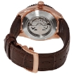 Picture of ORIENT Star Automatic Brown Dial Men's Watch