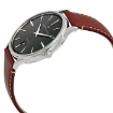 Picture of HAMILTON Jazzmaster Thinline Automatic Grey Dial Men's Watch