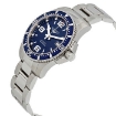 Picture of LONGINES HydroConquest Automatic Blue Dial 41 mm Men's Watch