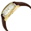 Picture of HAMILTON Boulton Quartz White Dial Men's Watch