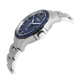 Picture of LONGINES Conquest V.H.P. Perpetual Quartz Blue Dial Men's Watch