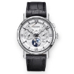 Picture of WALDHOFF Multimatic II Automatic Silver Dial Men's Watch